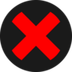 BeethovenxToken logo