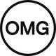 OMGToken logo