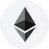 ETH logo