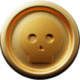 uGOLD logo