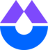 izumi Token logo