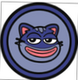 Zorro logo
