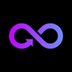 zkSwap Finance logo