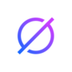 SPACE logo