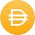 Dai Stablecoin logo