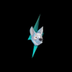 Bolt Token logo
