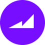 Token-Icon