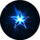 NOP App logo