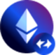 ZK Liquid Staked Token logo