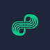 Nodle Token logo