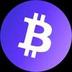 Merlin BTC logo