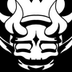 OMEGA logo