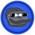 Ape logo