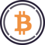 Icona token