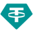 USDT