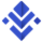 Ikona tokena