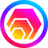 HEX