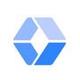 QuarkChain Token logo