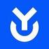 yearn.finance logo