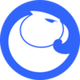 Aragon Network Token logo