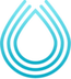 Serum logo