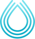 Serum logo
