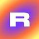 Rarible logo