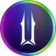 Illuvium logo
