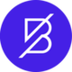 BandToken logo
