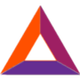 Basic Attention Token (PoS) logo