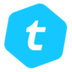 Telcoin logo