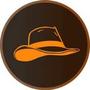 ID de token