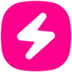 Bridged FTN (OrtakSea) logo