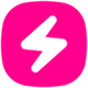 Bridged FTN (OrtakSea) logo