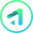 GNS
