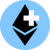 ETHPlus logo