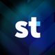 Stobox Token v.2 logo