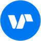 Swarm Markets logo