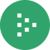 Livepeer Token logo