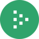 Livepeer Token logo