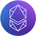 Wrapped eETH logo