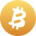 Solv BTC logo