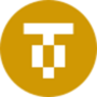 Token icon