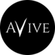 Avive logo