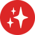MAGIC logo
