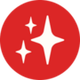 MAGIC logo
