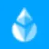 Wrapped liquid staked Ether 2.0 logo