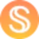 USDS Stablecoin logo