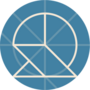 Ícone do token