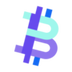 uniBTC logo
